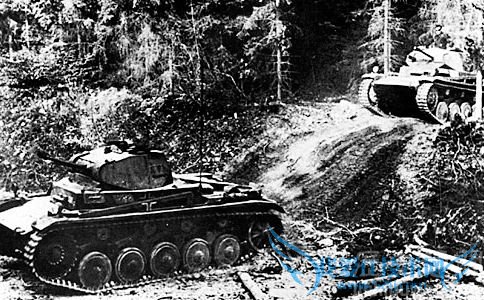 法国战役的伤亡如何 法国战役的影响 法国战役的伤亡如何 法国战役的影响