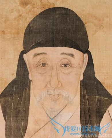 Îâΰҵ»Ïñ Îâΰҵ»Ïñ