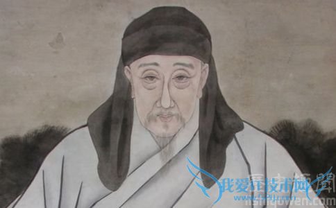 Îâΰҵ»Ïñ Îâΰҵ»Ïñ