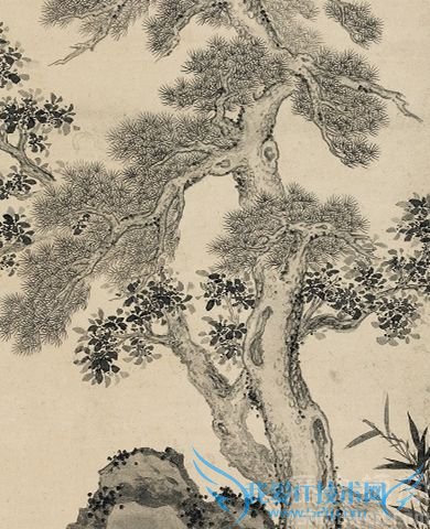 Îâΰҵ×÷Æ·ÐÀÉÍ Îâΰҵ×÷Æ·ÐÀÉÍ