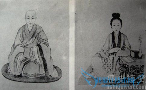 ³ÂÔ²Ô²»Ïñ ³ÂÔ²Ô²»Ïñ