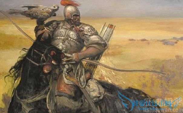 起兵造反图 起兵造反图