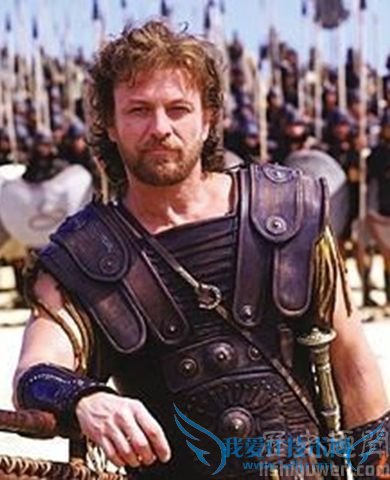 奥德修斯人物形象分析 奥德修斯的故事 奥德修斯人物形象分析 奥德修斯的故事