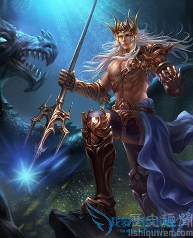 阿伽门农的成就 阿伽门农的历史评价 阿伽门农的成就 阿伽门农的历史评价