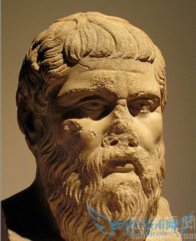 德谟克利特的贡献 德谟克利特的原子论 德谟克利特的贡献 德谟克利特的原子论