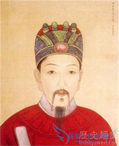 高仙芝图片 高仙芝图片