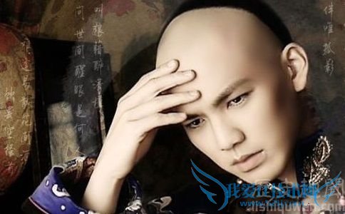 纳兰容若的简介 纳兰容若的爱情 纳兰容若的简介 纳兰容若的爱情