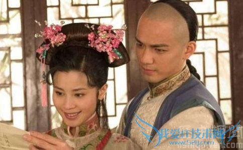 纳兰容若的简介 纳兰容若的爱情 纳兰容若的简介 纳兰容若的爱情