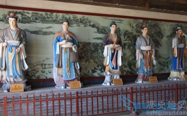 扁鹊的弟子 扁鹊的弟子