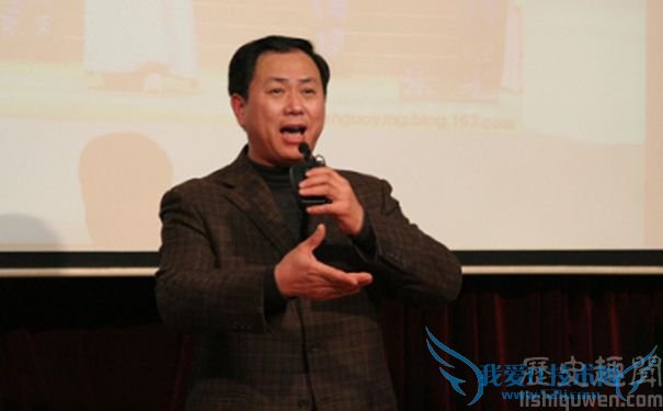 唐喜成简历 唐喜成徒弟有几个都有谁 唐喜成简历 唐喜成徒弟有几个都有谁