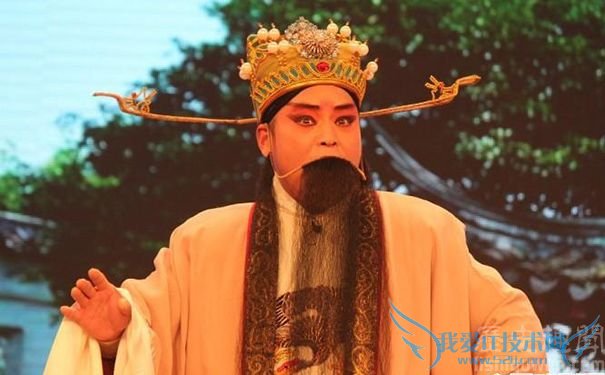 唐喜成简历 唐喜成徒弟有几个都有谁 唐喜成简历 唐喜成徒弟有几个都有谁