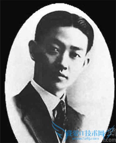 戏曲宗师梅兰芳的故事 梅兰芳体系是什么 戏曲宗师梅兰芳的故事 梅兰芳体系是什么