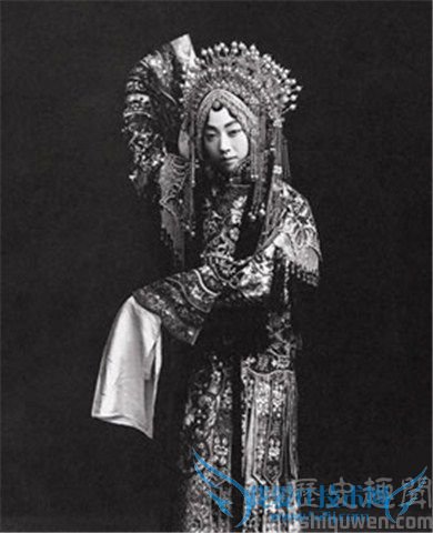 戏曲宗师梅兰芳的故事 梅兰芳体系是什么 戏曲宗师梅兰芳的故事 梅兰芳体系是什么