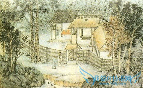 ÁõÓíÎýÓ롶ªÊÒÃú¡· ÁõÓíÎýÓ롶ªÊÒÃú¡·