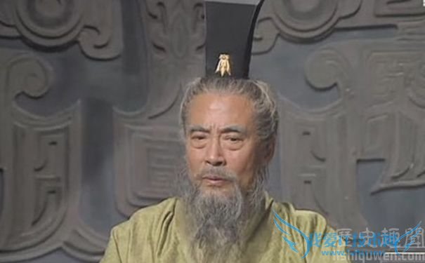 陶谦的影视形象.jpg 陶谦的影视形象.jpg