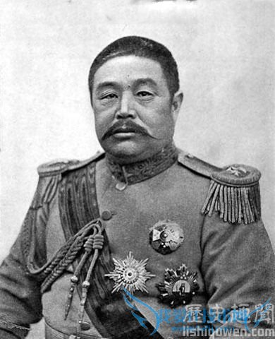 民国大总统黎元洪 民国大总统黎元洪