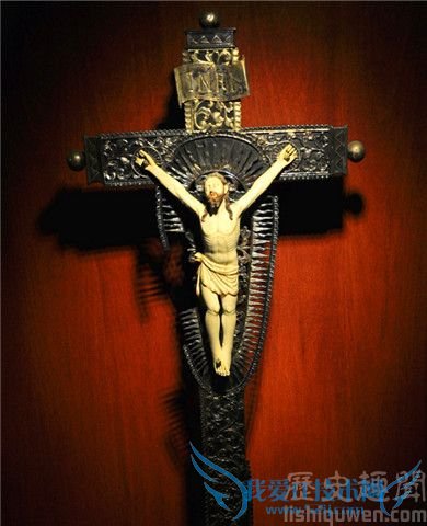 耶稣是犹太人吗 犹太人为什么出卖耶稣 耶稣是犹太人吗 犹太人为什么出卖耶稣