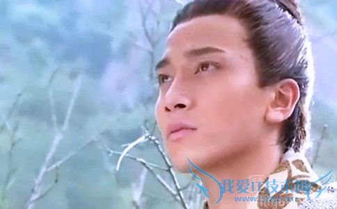 徐子陵与师妃暄绾绾的关系 徐子陵扮演者是谁 徐子陵与师妃暄绾绾的关系 徐子陵扮演者是谁