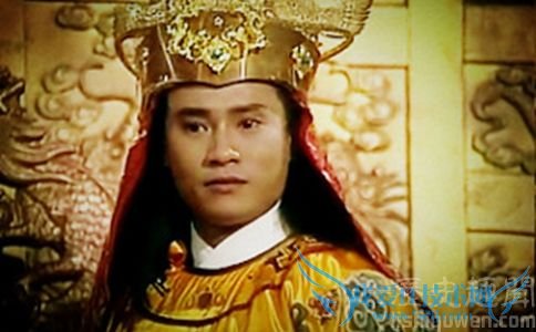 李秀成简介 李秀成究竟有没有投降曾国藩 李秀成简介 李秀成究竟有没有投降曾国藩