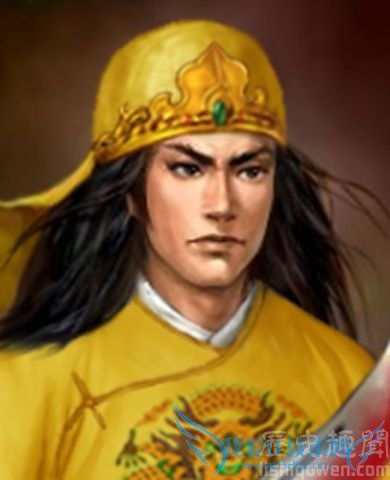 李秀成简介 李秀成究竟有没有投降曾国藩 李秀成简介 李秀成究竟有没有投降曾国藩