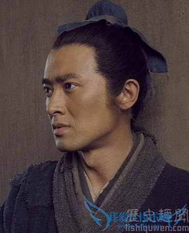 颜回剧照 颜回剧照