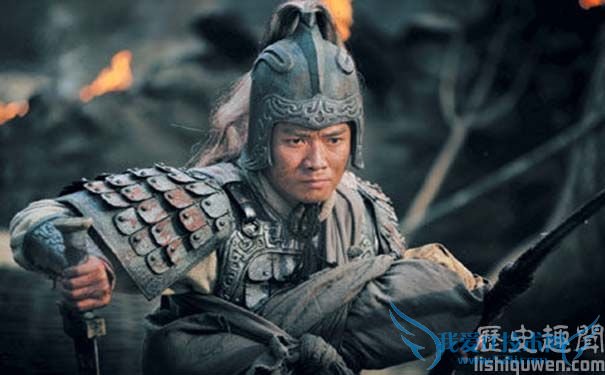 1433231564411646.jpg 1433231564411646.jpg