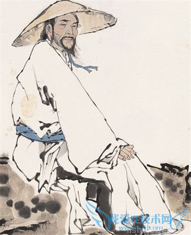 吴敬梓简介 吴敬梓晚年自称什么 吴敬梓简介 吴敬梓晚年自称什么