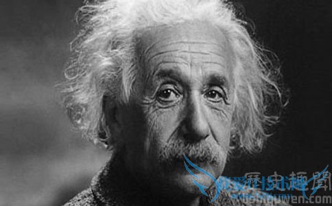 爱因斯坦发明了什么 爱因斯坦的影响 爱因斯坦发明了什么 爱因斯坦的影响