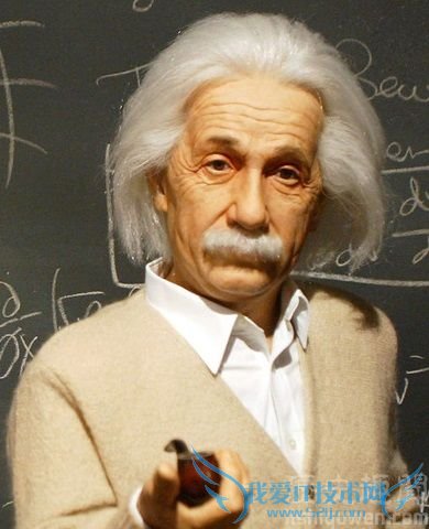 爱因斯坦发明了什么 爱因斯坦的影响 爱因斯坦发明了什么 爱因斯坦的影响