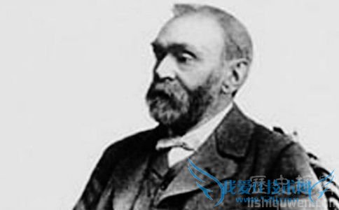 诺贝尔图片 诺贝尔图片