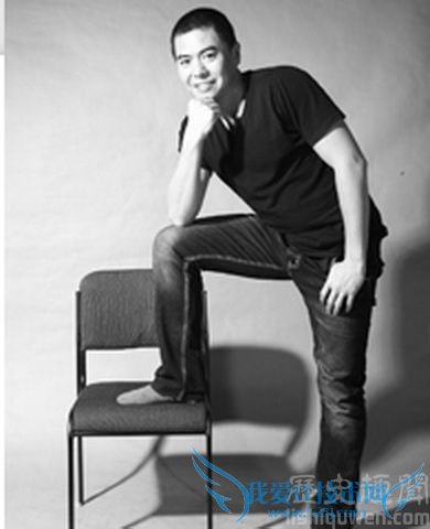 张伯苓与张学良的关系 少帅里张伯苓的演讲 张伯苓与张学良的关系 少帅里张伯苓的演讲