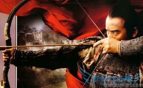 陈显达画像 陈显达画像