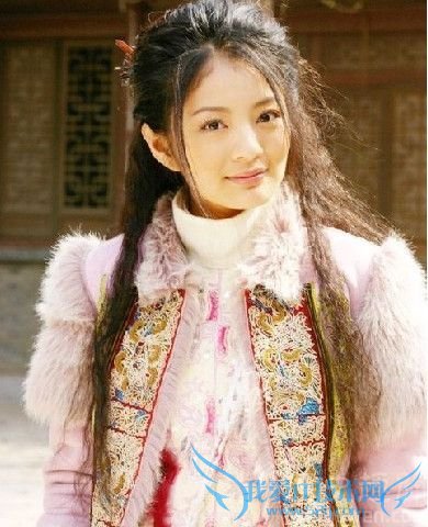 苗人凤瞎了吗 苗人凤老婆女儿介绍 苗人凤瞎了吗 苗人凤老婆女儿介绍