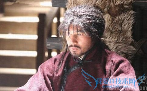 苗人凤瞎了吗 苗人凤老婆女儿介绍 苗人凤瞎了吗 苗人凤老婆女儿介绍