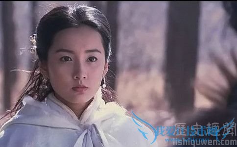 苗人凤瞎了吗 苗人凤老婆女儿介绍 苗人凤瞎了吗 苗人凤老婆女儿介绍