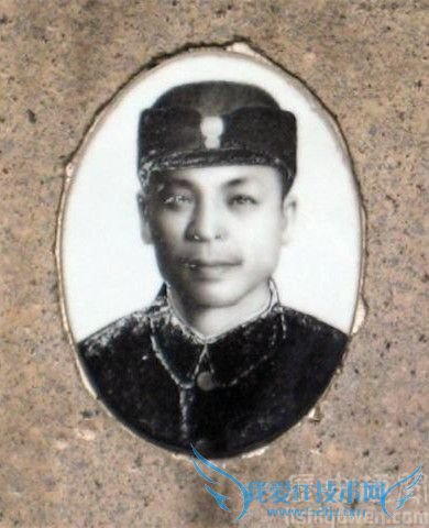 谢晋元的子女后代 谢晋元怎么死的 谢晋元的子女后代 谢晋元怎么死的