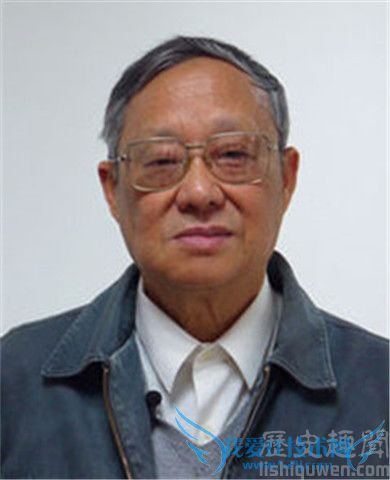 谢晋元的子女后代 谢晋元怎么死的 谢晋元的子女后代 谢晋元怎么死的