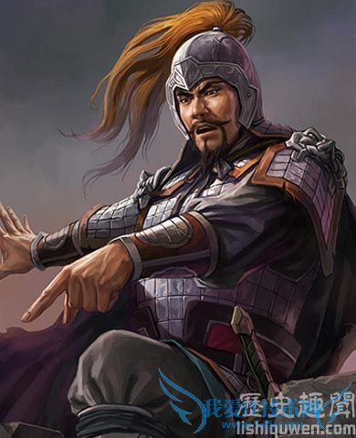 1450428998119596.jpg 10.jpg