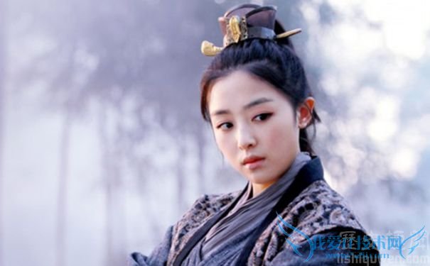 萧十一郎小公子简介 萧十一郎小公子怎么死的 萧十一郎小公子简介 萧十一郎小公子怎么死的