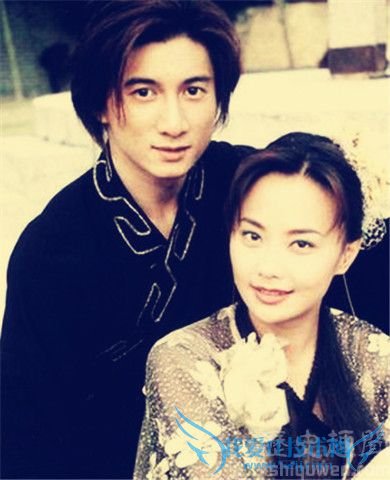 萧十一郎小公子简介 萧十一郎小公子怎么死的 萧十一郎小公子简介 萧十一郎小公子怎么死的