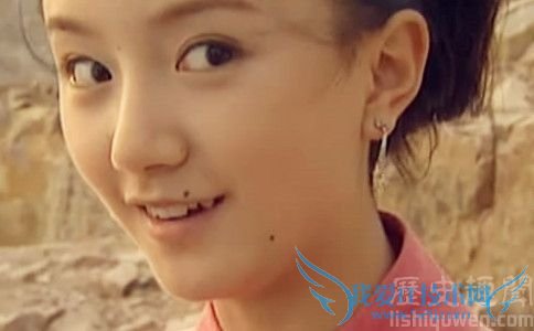 萧十一郎小公子简介 萧十一郎小公子怎么死的 萧十一郎小公子简介 萧十一郎小公子怎么死的