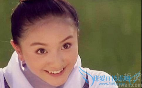 萧十一郎小公子简介 萧十一郎小公子怎么死的 萧十一郎小公子简介 萧十一郎小公子怎么死的