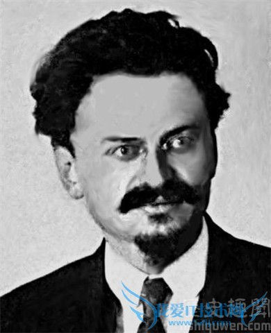 托洛茨基是怎么死的 托洛茨基平反 托洛茨基是怎么死的 托洛茨基平反