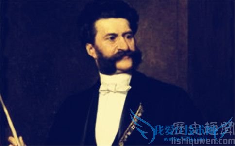 约翰施特劳斯家族 施特劳斯的后人 约翰施特劳斯家族 施特劳斯的后人