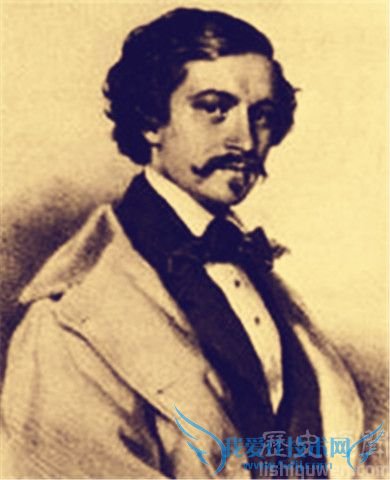 约翰施特劳斯家族 施特劳斯的后人 约翰施特劳斯家族 施特劳斯的后人