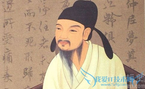 Å·Ñôѯ»Ïñ Å·Ñôѯ»Ïñ