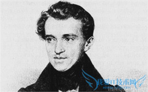 约翰施特劳斯家族 施特劳斯的后人 约翰施特劳斯家族 施特劳斯的后人