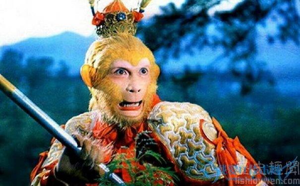 唐僧与孙悟空 唐僧团队的成功秘诀 唐僧与孙悟空 唐僧团队的成功秘诀