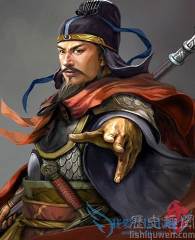 北宋李继隆介绍 李继隆和耶律休哥杨业的关系 北宋李继隆介绍 李继隆和耶律休哥杨业的关系