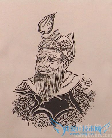 北宋李继隆介绍 李继隆和耶律休哥杨业的关系 北宋李继隆介绍 李继隆和耶律休哥杨业的关系